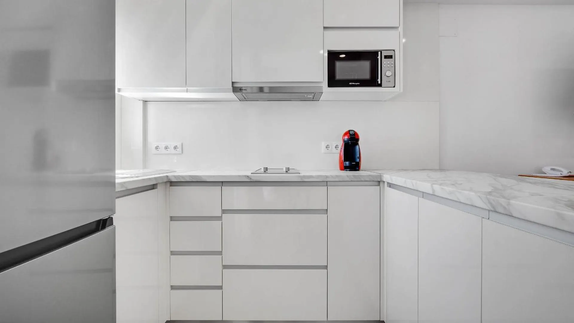 Sol 311 By Ivi Real Estate Apartamento Torremolinos